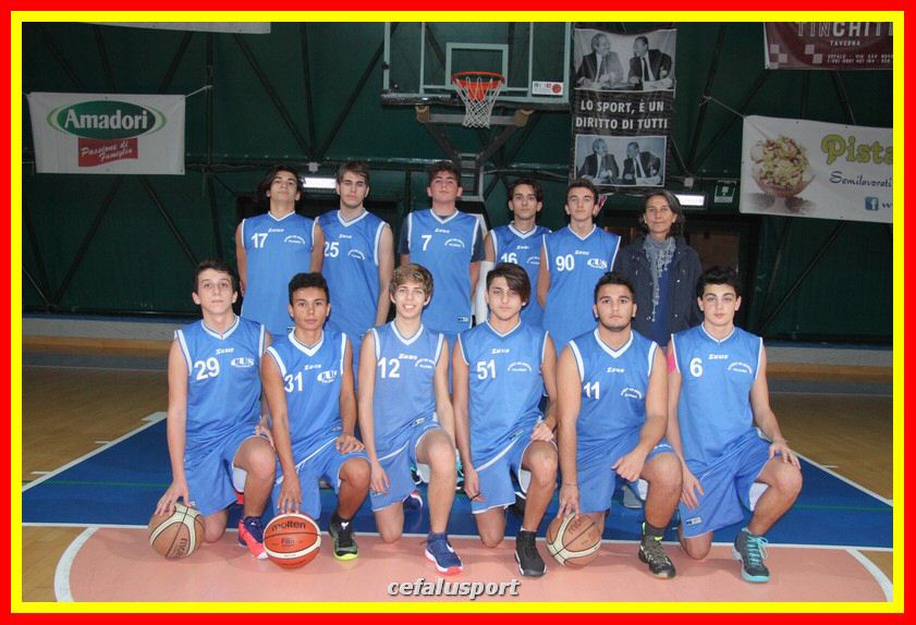 161107 basket 013_tn.jpg